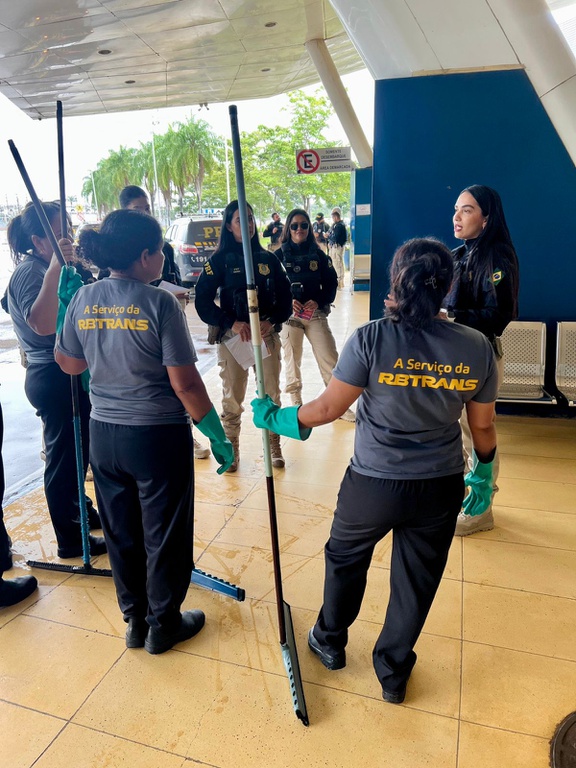 WhatsApp Image 2026-03-06 at 12.40.15 (2).jpeg