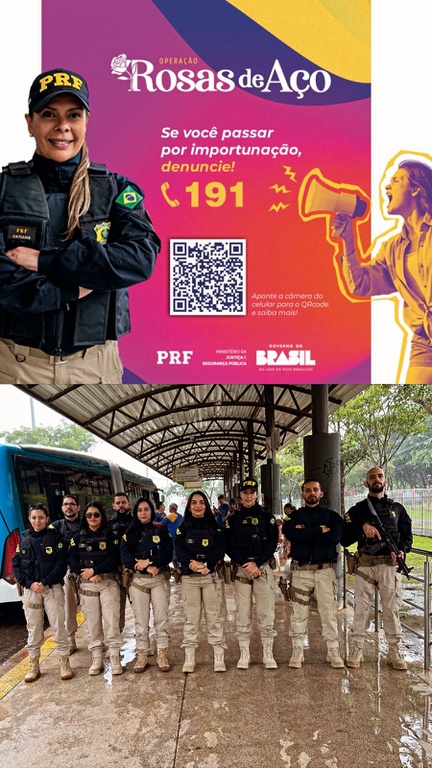 WhatsApp Image 2026-03-06 at 13.01.09.jpeg