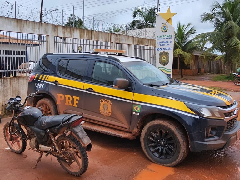 WhatsApp Image 2026-03-02 at 14.31.36.jpeg