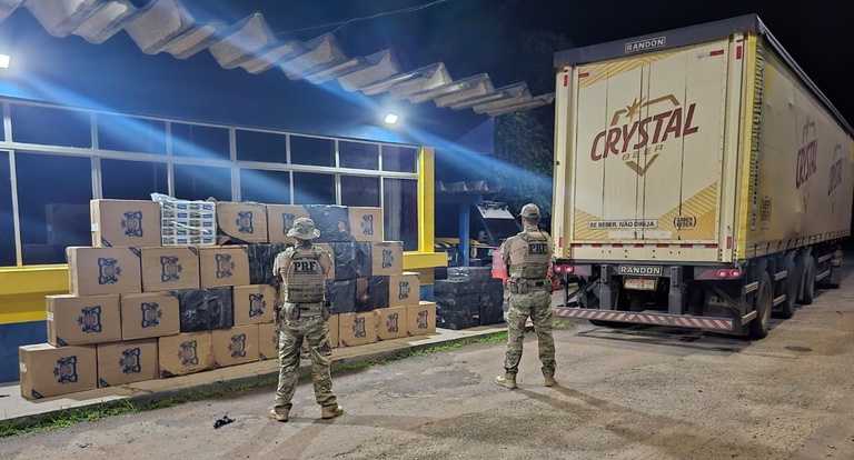 WhatsApp Image 2026-03-20 at 10.35.51.jpeg