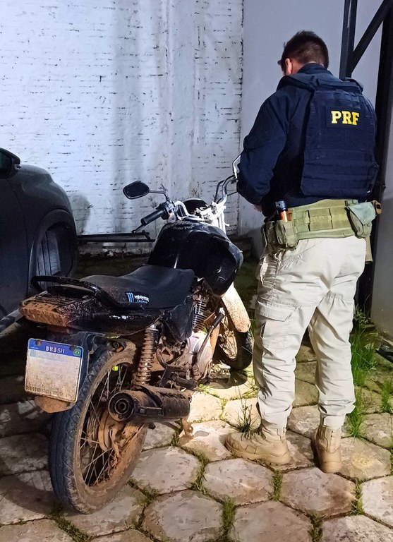 WhatsApp Image 2025-02-25 at 08.03.38.jpeg