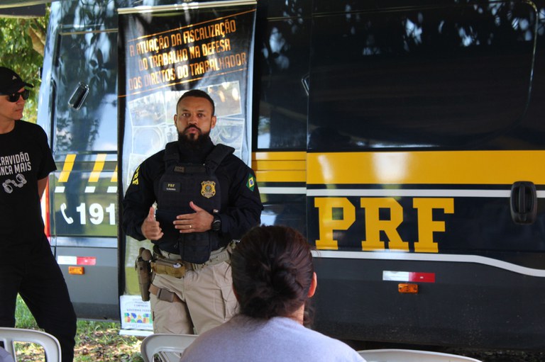 WhatsApp Image 2025-01-28 at 11.38.06.jpeg