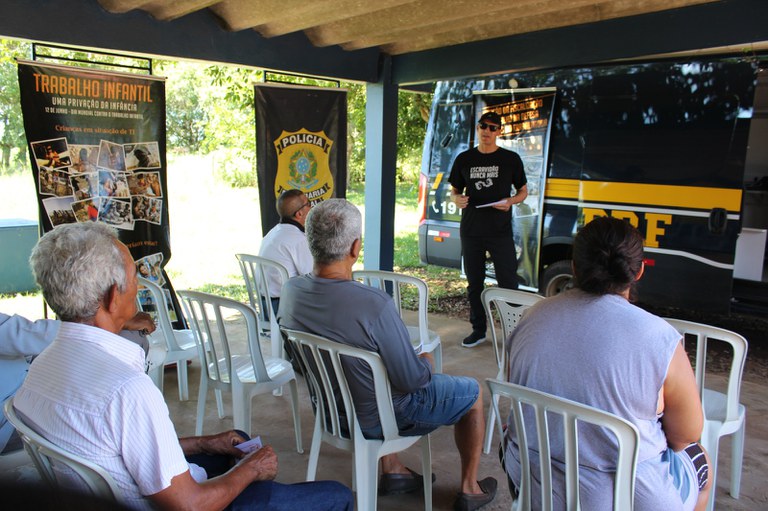 WhatsApp Image 2025-01-28 at 11.38.07.jpeg