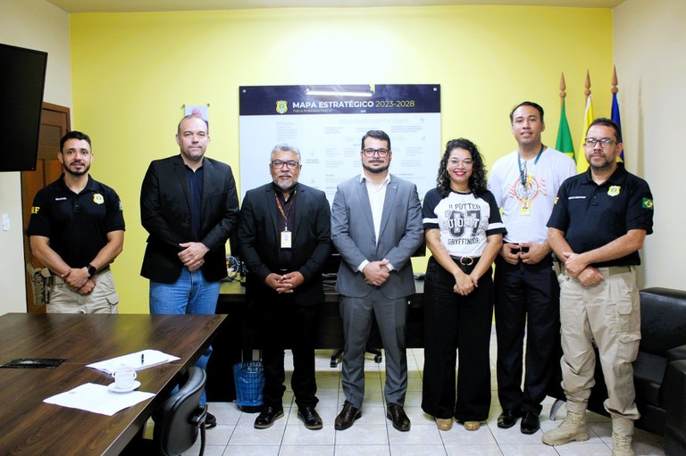 WhatsApp Image 2024-11-25 at 09.40.16.jpeg