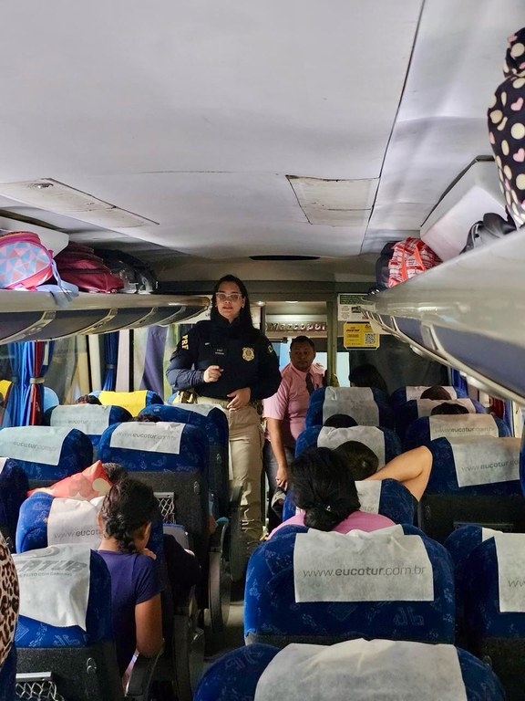 WhatsApp Image 2025-03-10 at 10.49.50.jpeg