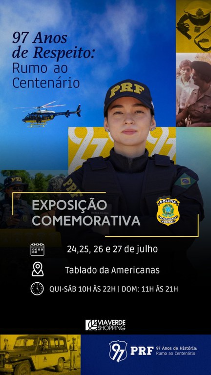 WhatsApp Image 2025-07-15 at 12.40.48 (1).jpeg