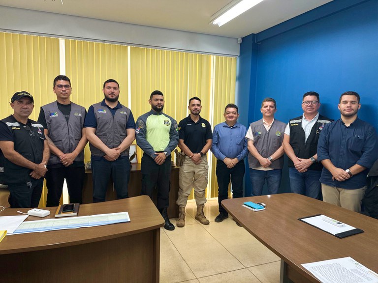 WhatsApp Image 2025-03-20 at 09.05.57.jpeg