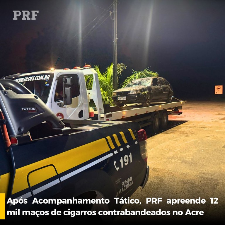 WhatsApp Image 2025-03-18 at 10.21.41.jpeg