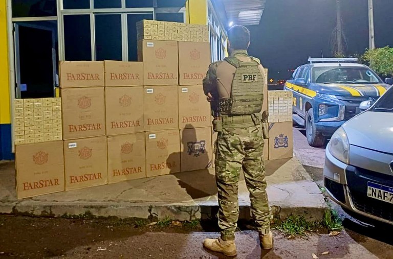 WhatsApp Image 2025-04-10 at 09.06.30.jpeg