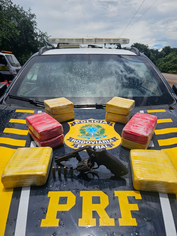 WhatsApp Image 2025-02-21 at 07.02.21.jpeg