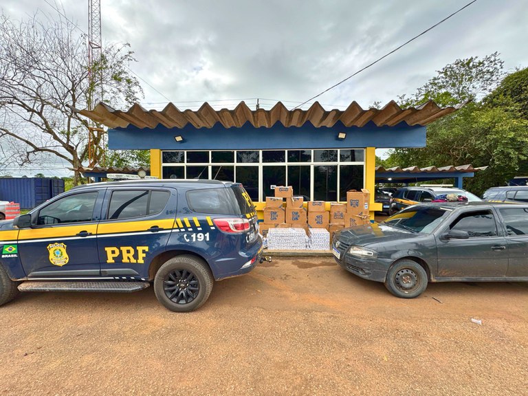 WhatsApp Image 2025-02-26 at 10.03.20.jpeg