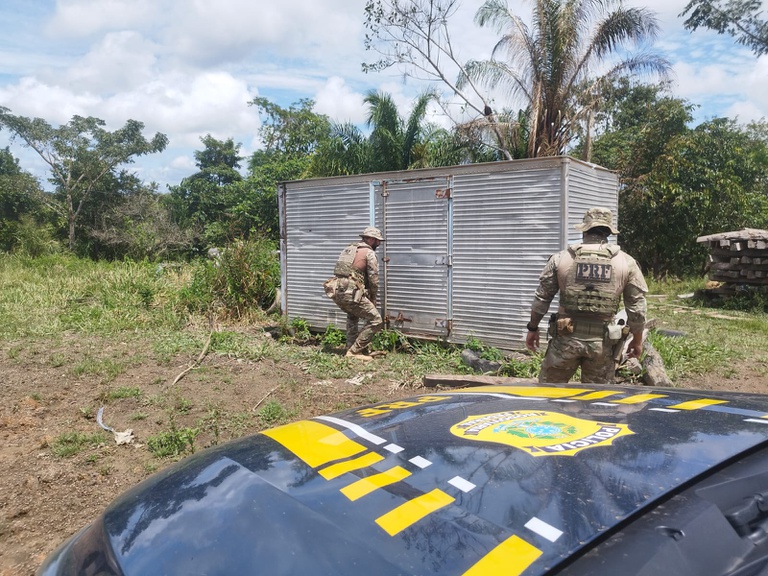 WhatsApp Image 2026-04-10 at 17.52.44 (1).jpeg