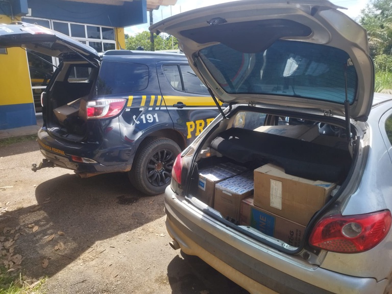 WhatsApp Image 2026-04-10 at 17.52.44.jpeg