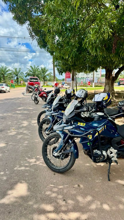 WhatsApp Image 2025-03-21 at 10.56.16.jpeg