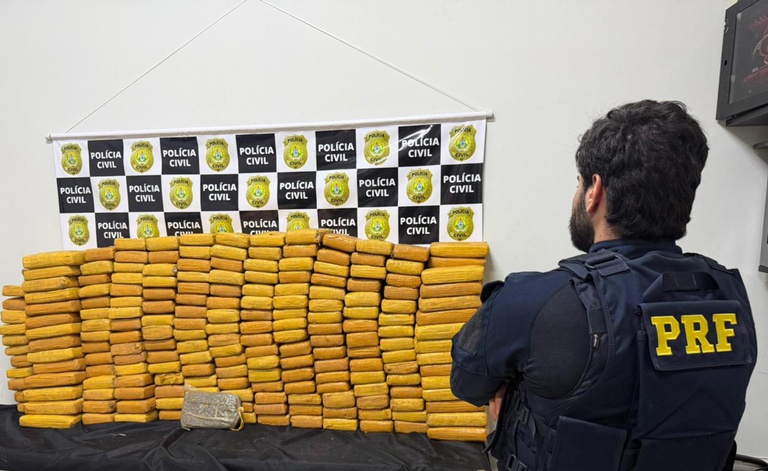 WhatsApp Image 2026-03-30 at 20.33.27.jpeg