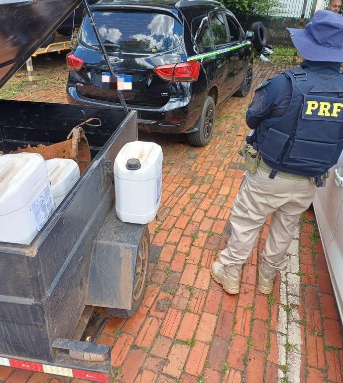 WhatsApp Image 2026-04-10 at 17.39.38.jpeg