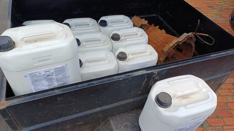 WhatsApp Image 2026-04-10 at 17.39.39.jpeg