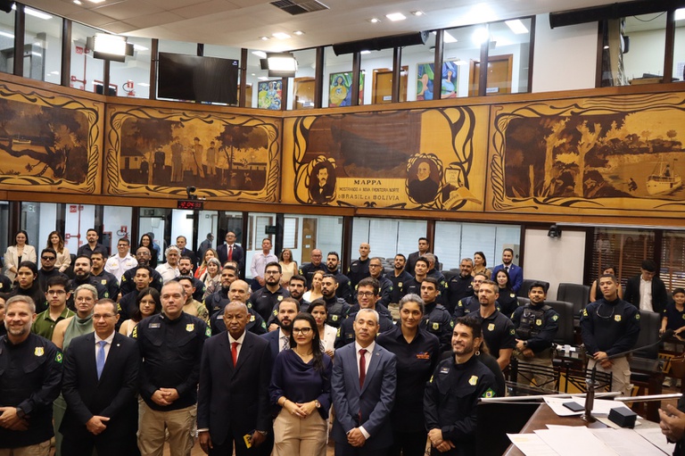 WhatsApp Image 2026-04-27 at 16.33.28 (1).jpeg