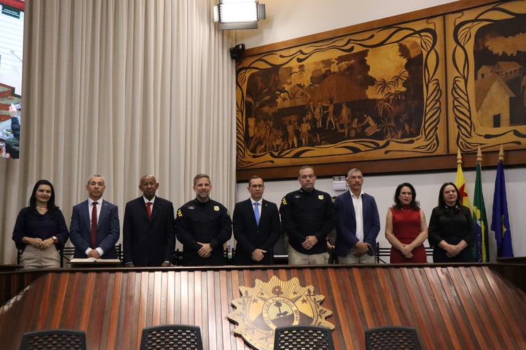 WhatsApp Image 2026-04-27 at 16.33.28 (6).jpeg