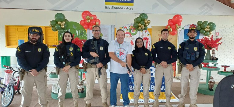 WhatsApp Image 2025-12-16 at 09.52.33.jpeg