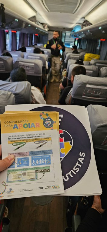 WhatsApp Image 2025-04-02 at 15.45.24 (1).jpeg