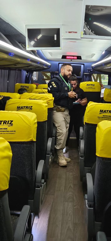 WhatsApp Image 2025-04-02 at 15.45.27.jpeg