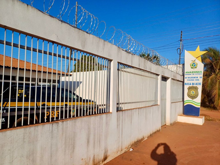 WhatsApp Image 2025-07-28 at 14.02.36.jpeg