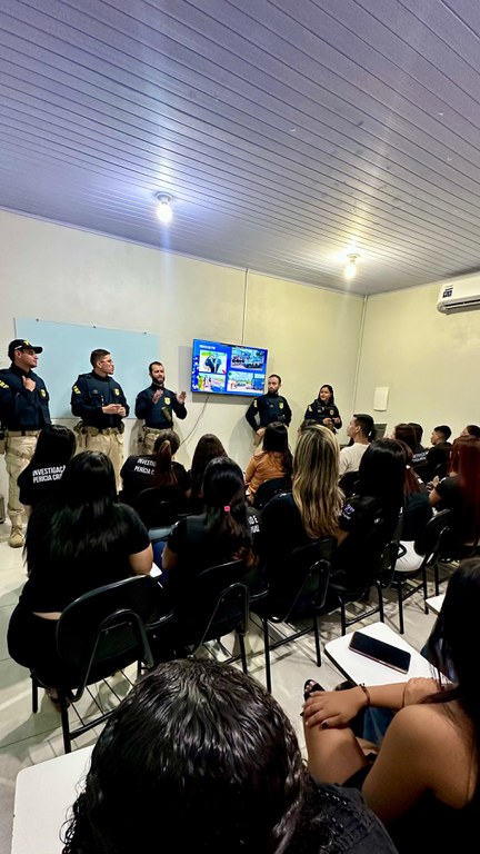 WhatsApp Image 2025-08-25 at 22.17.02.jpeg