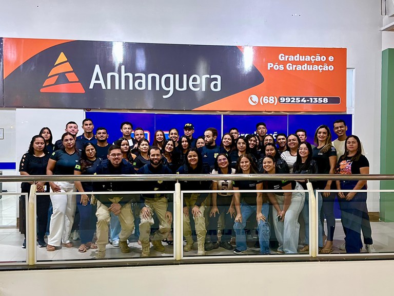 WhatsApp Image 2025-08-25 at 22.17.03.jpeg