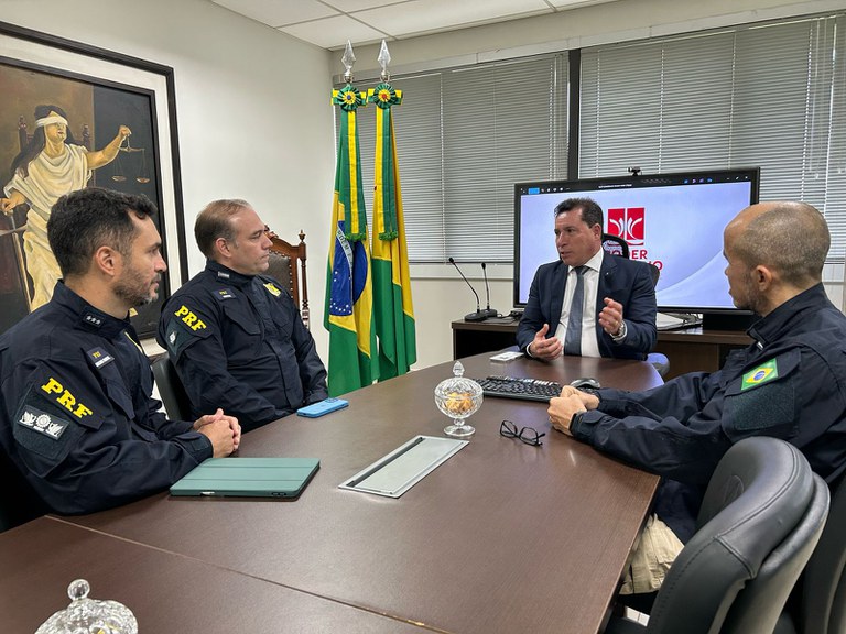 WhatsApp Image 2025-04-17 at 10.39.02.jpeg