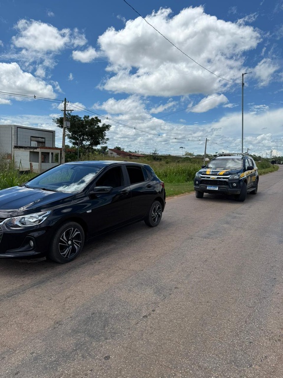 WhatsApp Image 2026-04-10 at 17.27.30.jpeg