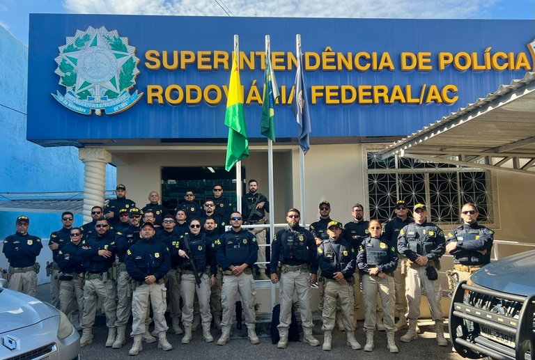 WhatsApp Image 2026-04-10 at 10.49.40.jpeg