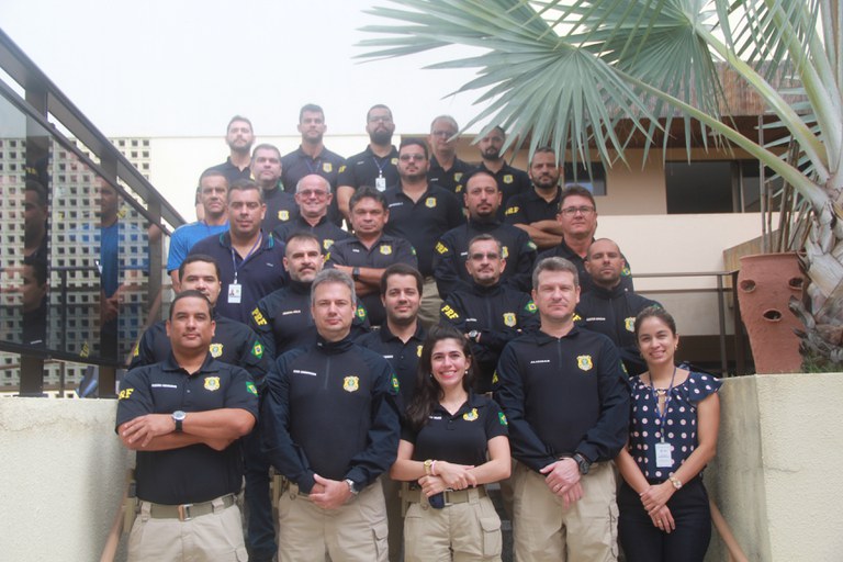 Foto final evento.JPG