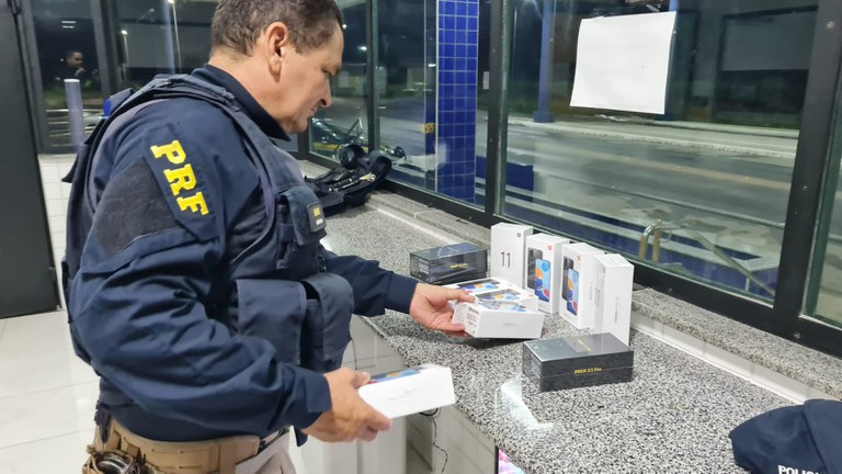 mercadoria sem nota fiscal.jpg