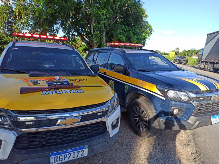 porte ilegal de arma de fogo.jpg