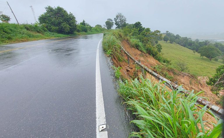 trecho satuba 02 .jpeg