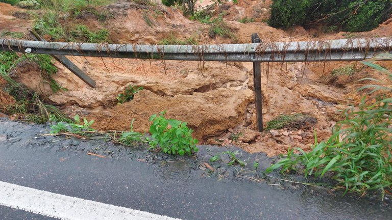 trecho satuba 03 .jpeg