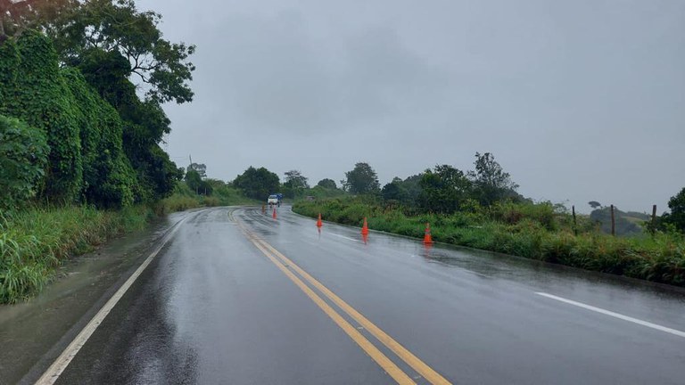 Trecho satuba 04.jpeg