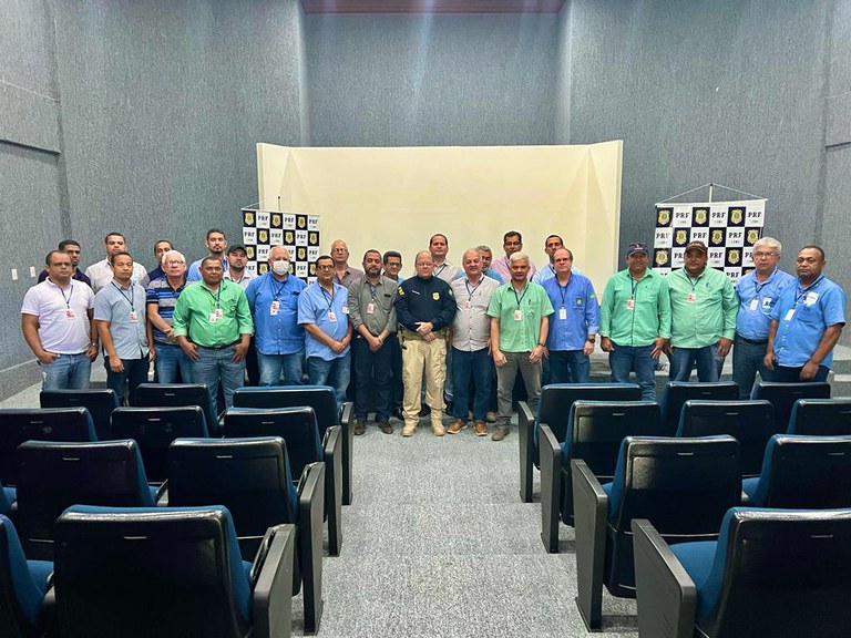 reuniao sindacucar 1.jpg