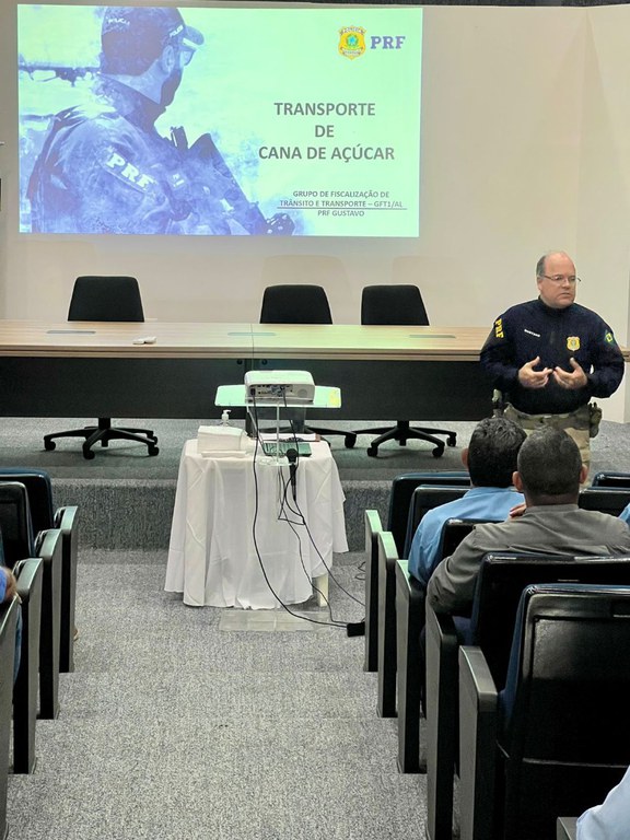 reuniao sindacucar 4.jpg