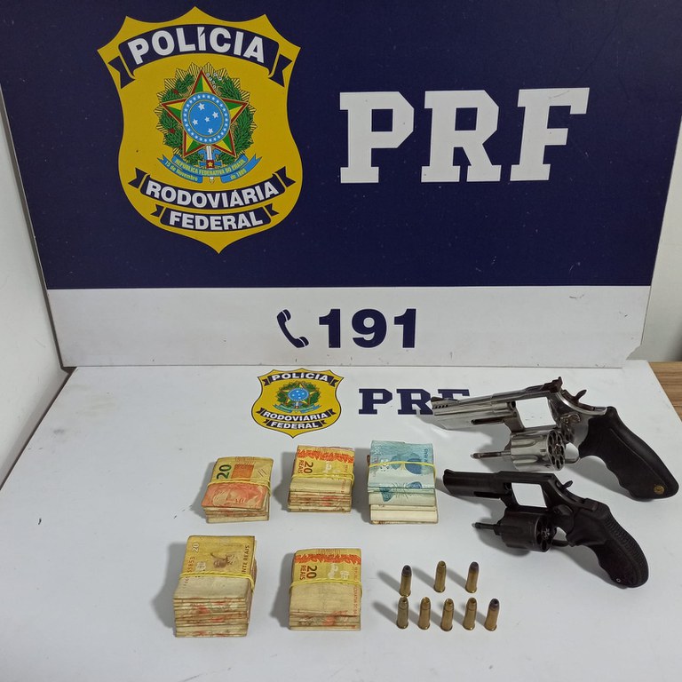 WhatsApp Image 2022-11-30 at 16.25.22.jpeg