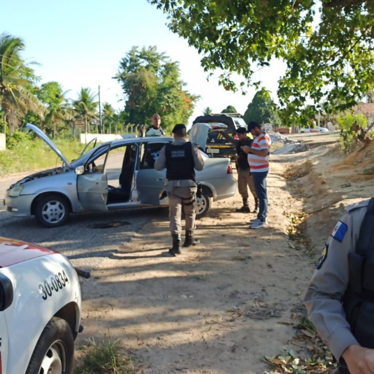 WhatsApp Image 2022-02-08 at 12.01.09.jpeg