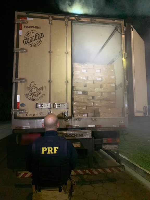 WhatsApp Image 2022-02-01 at 12.16.59.jpeg