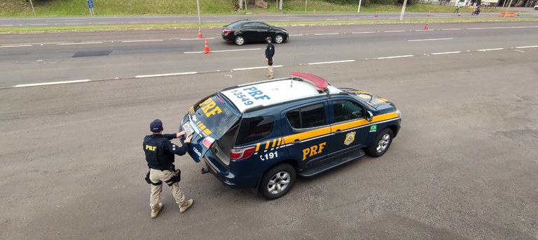 WhatsApp Image 2022-02-01 at 10.38.13.jpeg