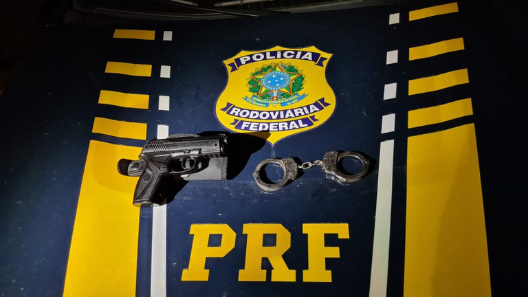 WhatsApp Image 2022-02-04 at 09.31.44.jpeg