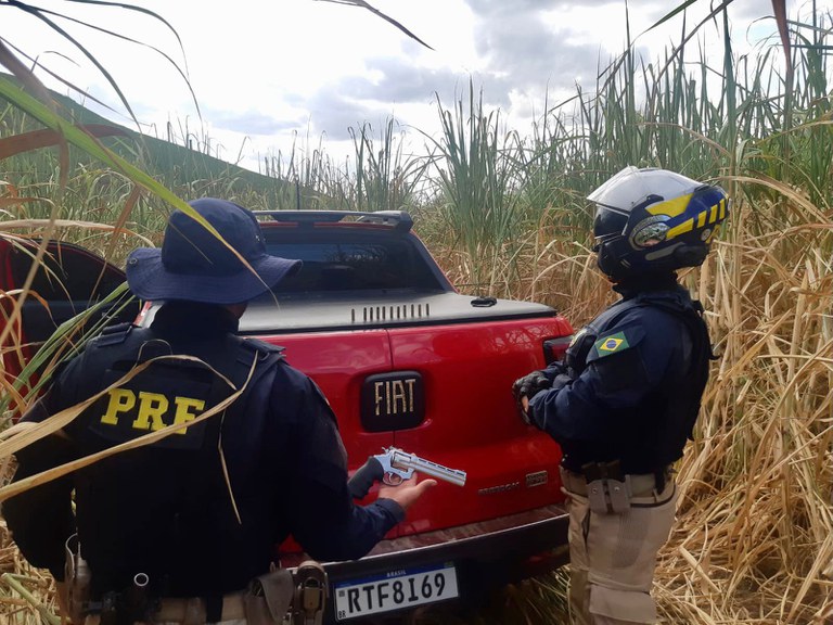 WhatsApp Image 2022-02-25 at 18.15.58.jpeg