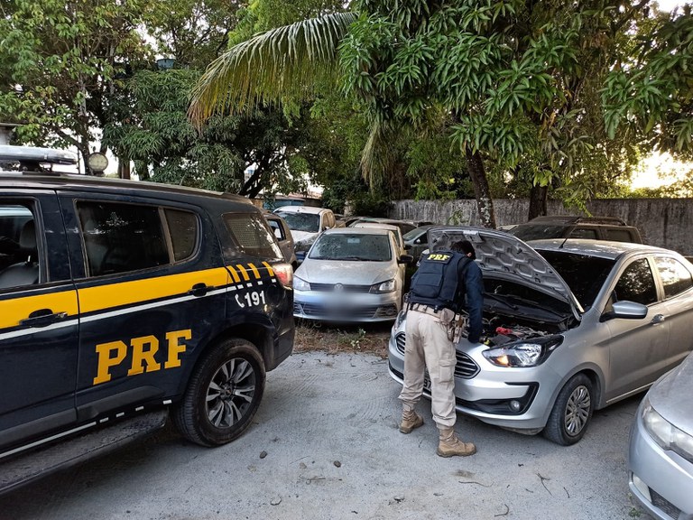 WhatsApp Image 2022-02-22 at 11.48.30.jpeg