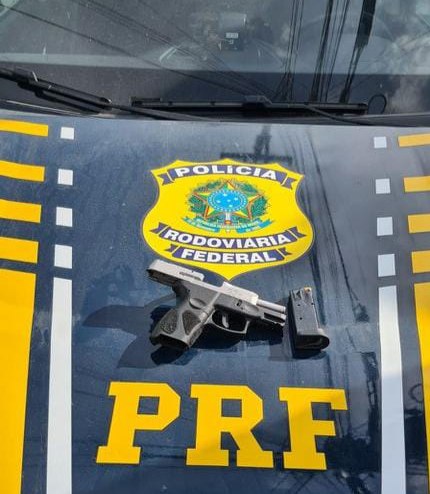 WhatsApp Image 2022-02-21 at 11.47.38.jpeg