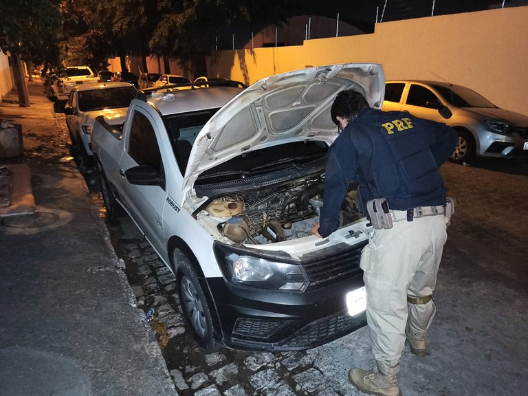 WhatsApp Image 2022-02-21 at 15.15.57.jpeg