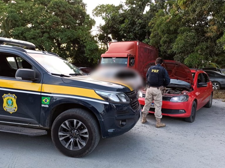 WhatsApp Image 2022-02-22 at 11.57.00.jpeg